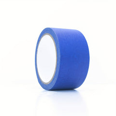Professional Painters Tape Easy Removal Trim Edge Finishing