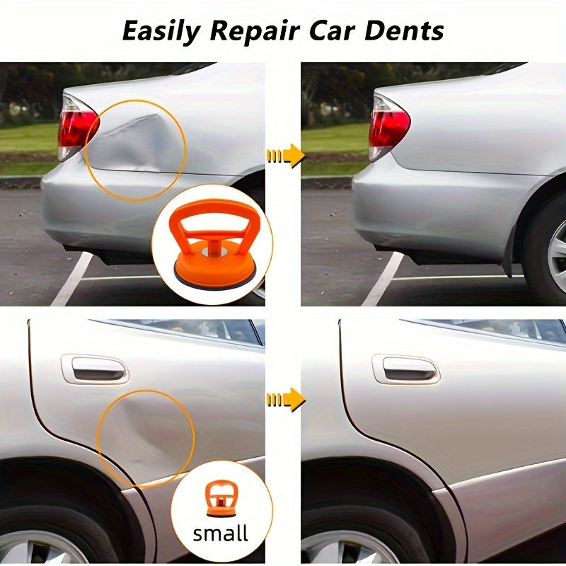 Powerful Suction Cup Maintenance Machine for Mobile Phone Glass Disassembly