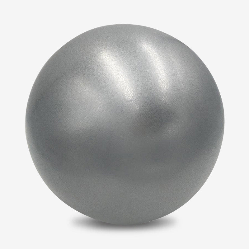 24 89 Cm Mini Yoga Pilates Ball Bender Home Gym Training Physical Therapy