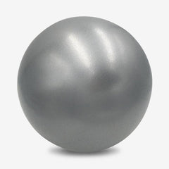 24 89 Cm Mini Yoga Pilates Ball Bender Home Gym Training Physical Therapy