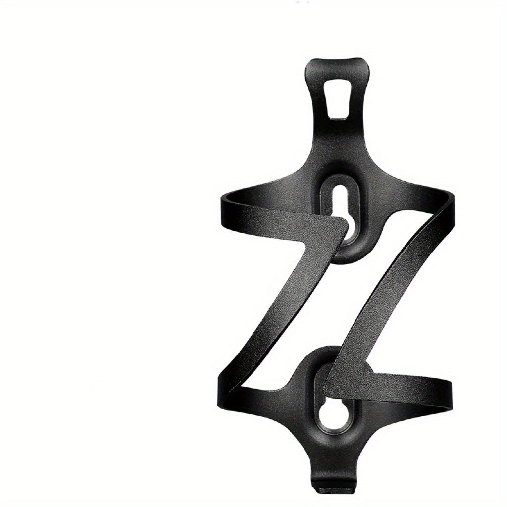 Aluminum Alloy Bike Water Bottle Holder