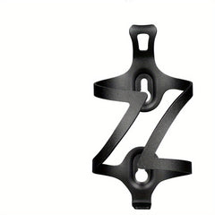 Aluminum Alloy Bike Water Bottle Holder