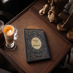 Ancient Magic Guide: Party Games, Spells, Witchcraft Incantations, Novelty Items