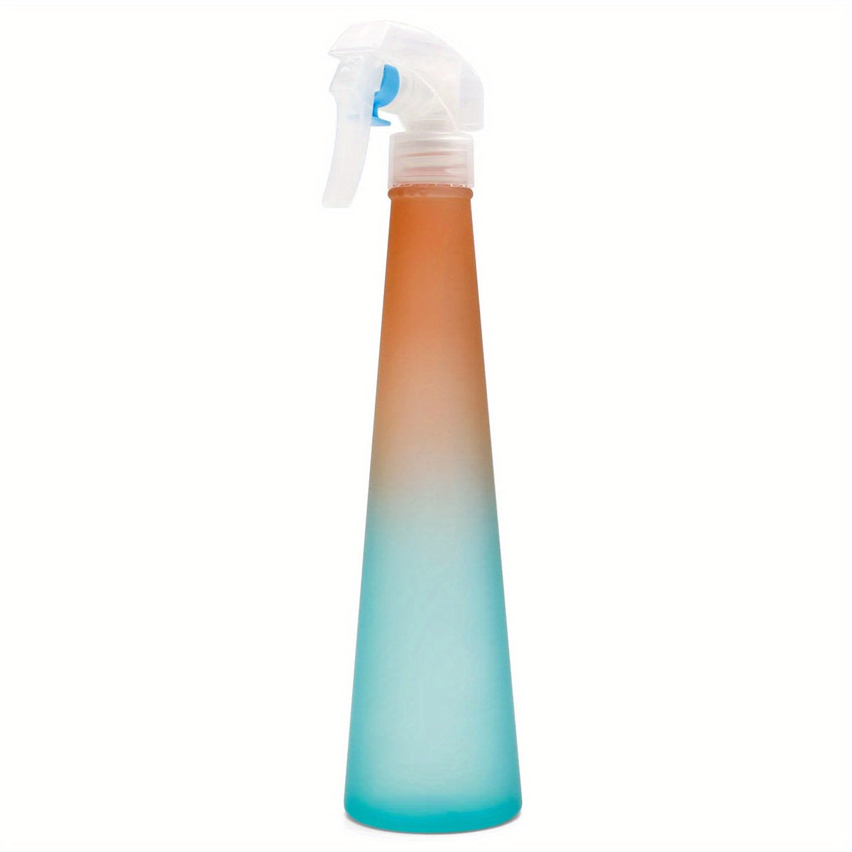 350ml Mist Spray Bottle for Hairdressing and Moisturizing Salon