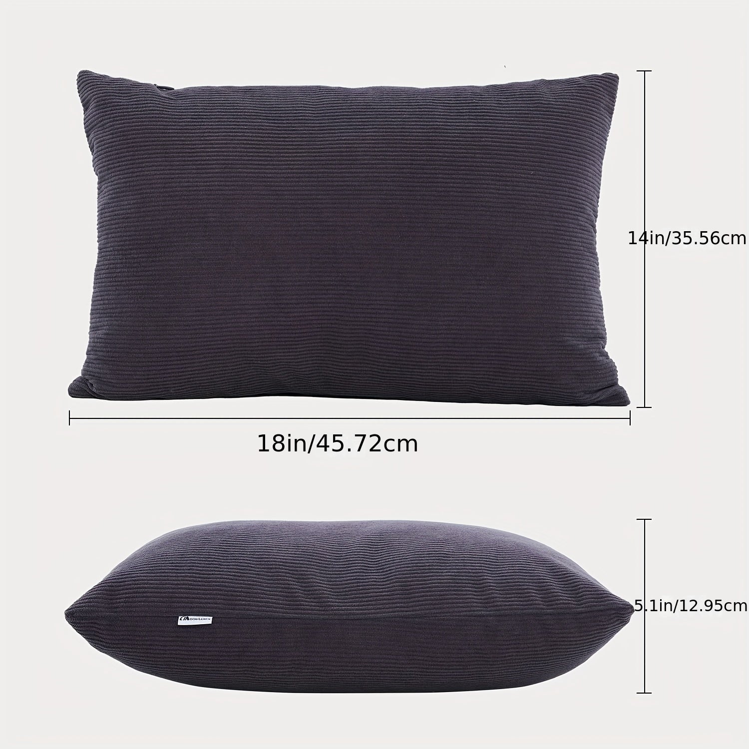 Compressible Backpacking Pillow For Travel Lightweight Hammock Pillows