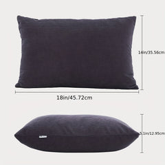 Compressible Backpacking Pillow For Travel Lightweight Hammock Pillows