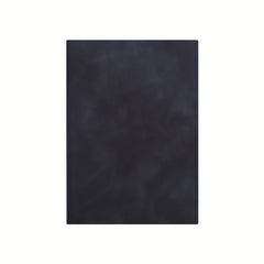 Business Notebook 100 Sheets