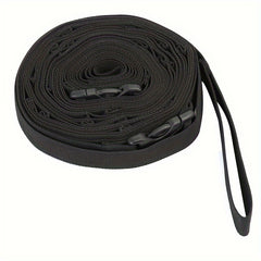Multifunctional Lanyard Tent Storage Clothesline Camping Strap