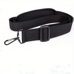 Pruning Strap for Grass Trimmer & Pruning Machine