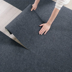 Carpet Glue Adhesive 100% Polyester Nonwoven