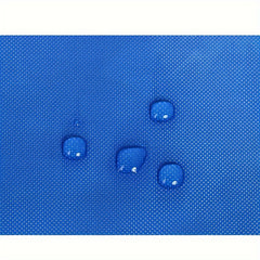 Large Capacity Drawstring Storage Bag Waterproof Beach Swimming Bag