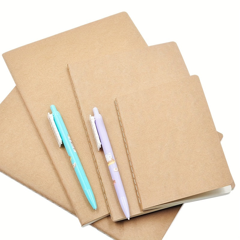 Functional Journal Record Book: Note taking, Diary Keeping, To do Lists and More