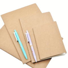Functional Journal Record Book: Note taking, Diary Keeping, To do Lists and More