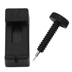 Mini Watch Repair Tool Strap Adjuster Watch Device Disassembly Belt Remover