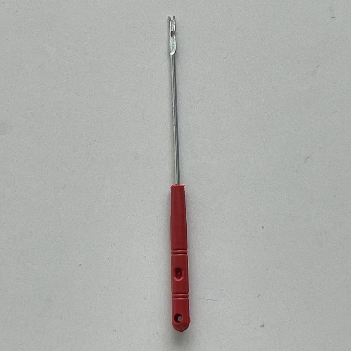 Stainless Steel Fish Hook Detacher - Easy and Safe Hook Removal Tool