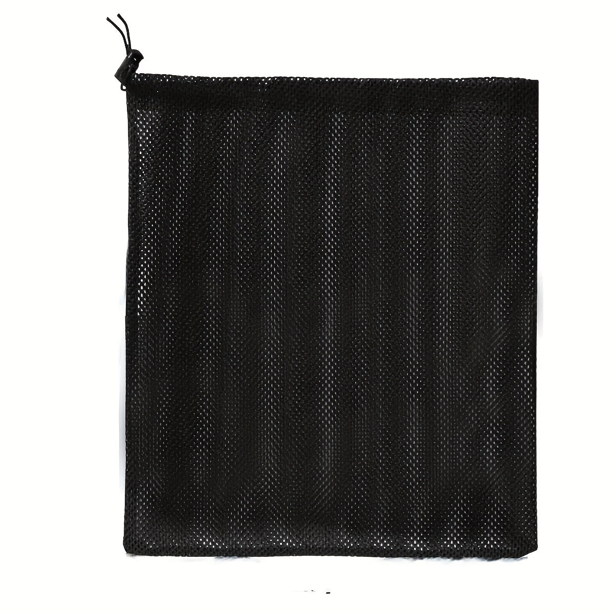 Pump Barrier Tear Drawstring Pumps Filter Bag Pond Water Net Cleaning