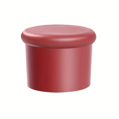 4pcs Reusable Silicone Wine Stoppers Keep Wine Fresh