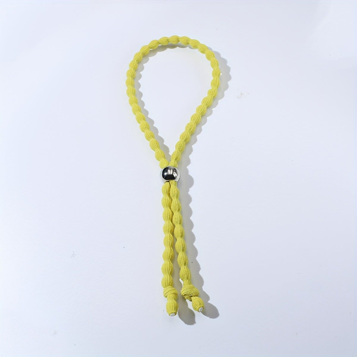 Thick Scrunchie for Natural Hair Curly Hair Accessories for Women