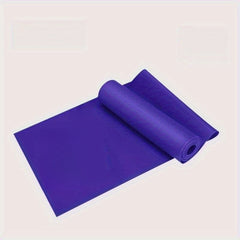 Yoga Elastic Resistance Band Stretching Band for Hip & Shoulder