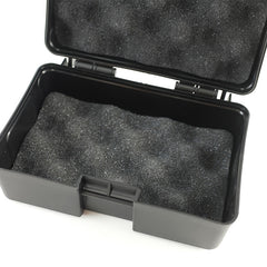 Heavy Duty Storage Box Equipment Protection Sealed Storage Box