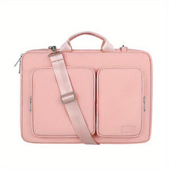 Waterproof Anti-theft Tablet Case With Shoulder Strap