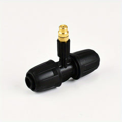 Automatic Watering System Atomizing Nozzle Plant Spraying