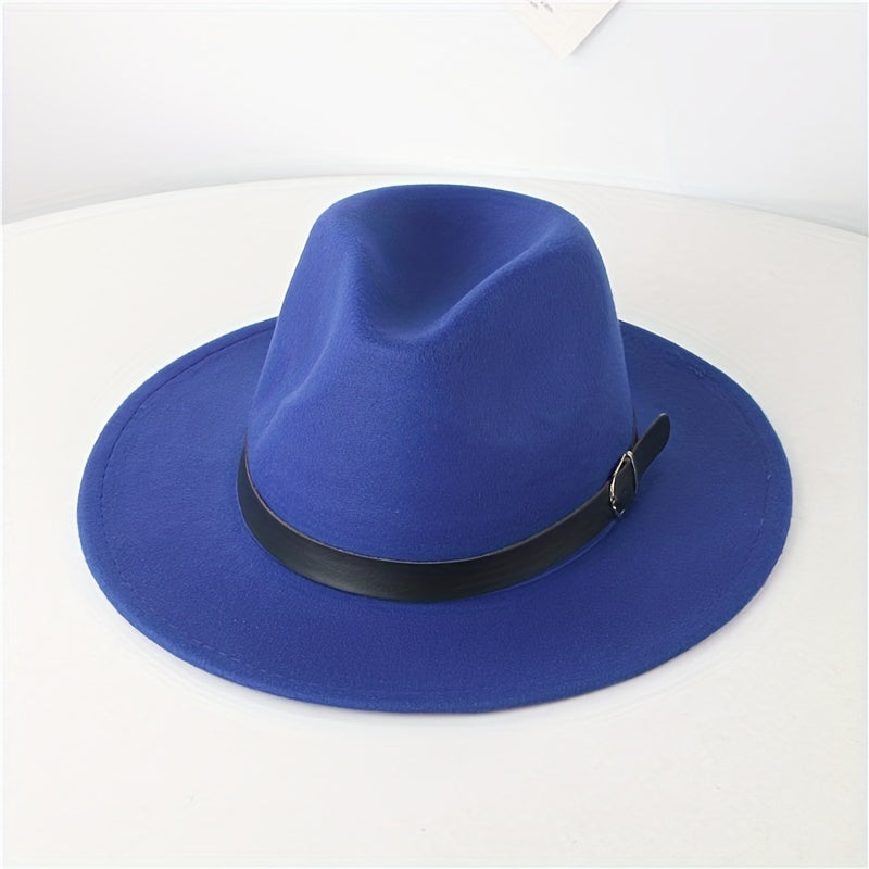Summer Men's & Women's Top Hat Belt Top Hat