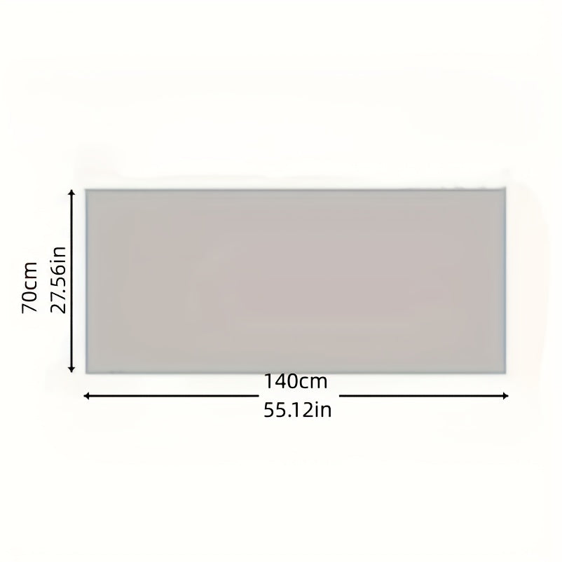 Soft Thick Bath Towel for Home Hotel Beauty Salon