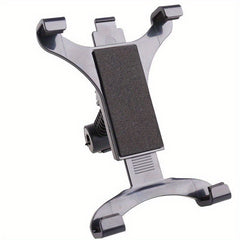 Car Holder Tablet Holder Mount Stand Back Seat Headrest 7-10 Inch Tablet GPS