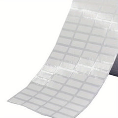 1000pcs Diamond Painting Label Stickers Embroidery Tools