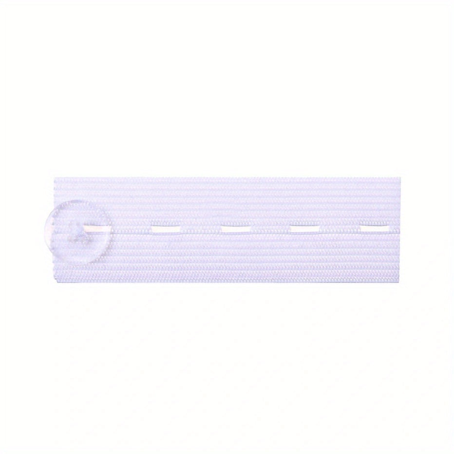 Adjustable Elastic Extenders for Men's Pants