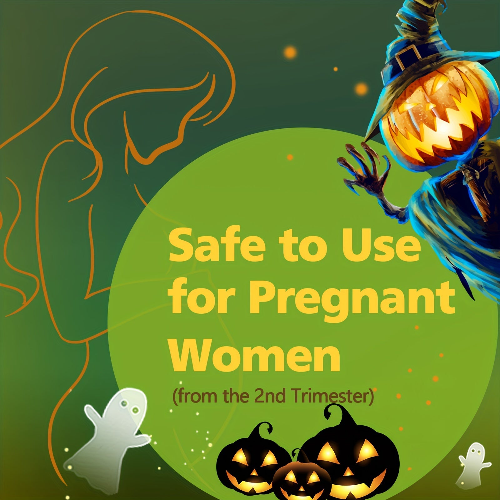 Skin Smoothing Cream - Elasticity Boosting Moisturizer