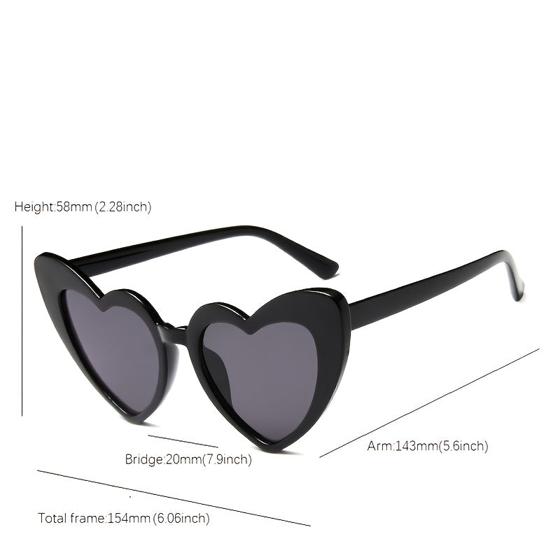 Polarized Sunglasses for Men and Women