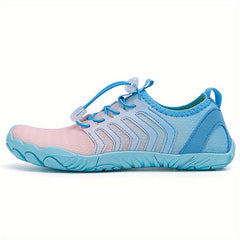 Women's Quick Drying Water Shoes Soft Sole Sports Shoes