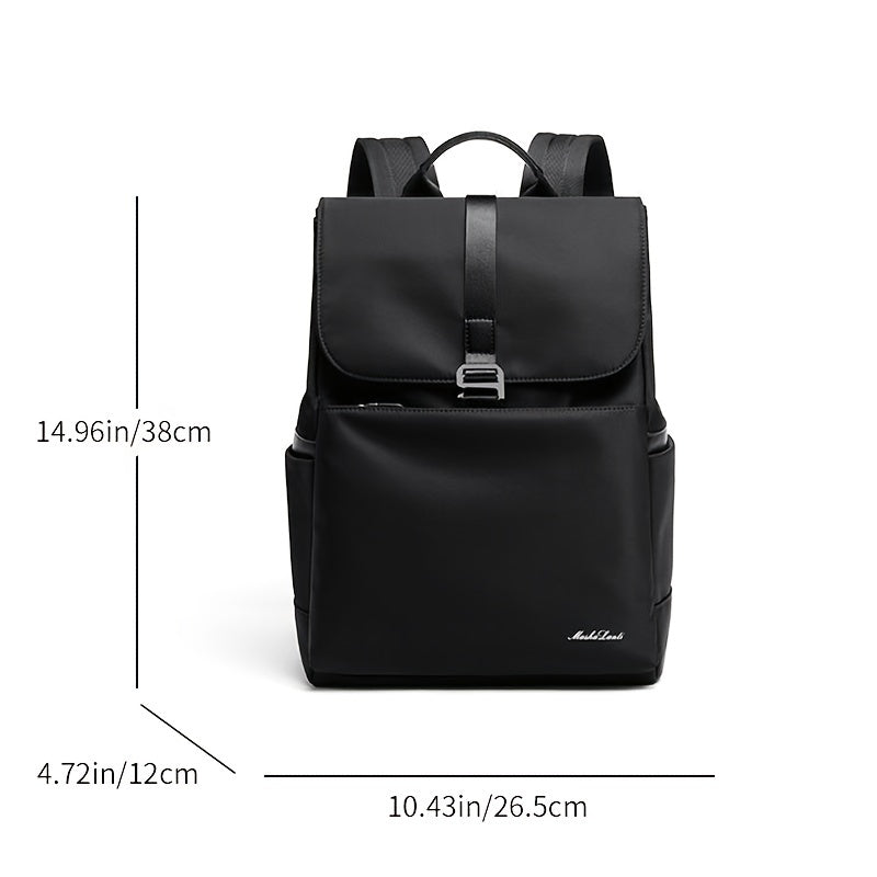 Marsalanti Men's Large Backpack for Outdoor Sports