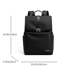 Marsalanti Men's Large Backpack for Outdoor Sports