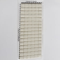 Reusable Wall Safe Mounting Putty