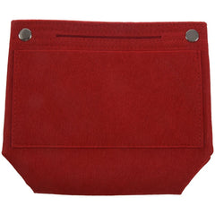 Multifunction Handbag Organizer Purse Insert Felt Storage Pouch