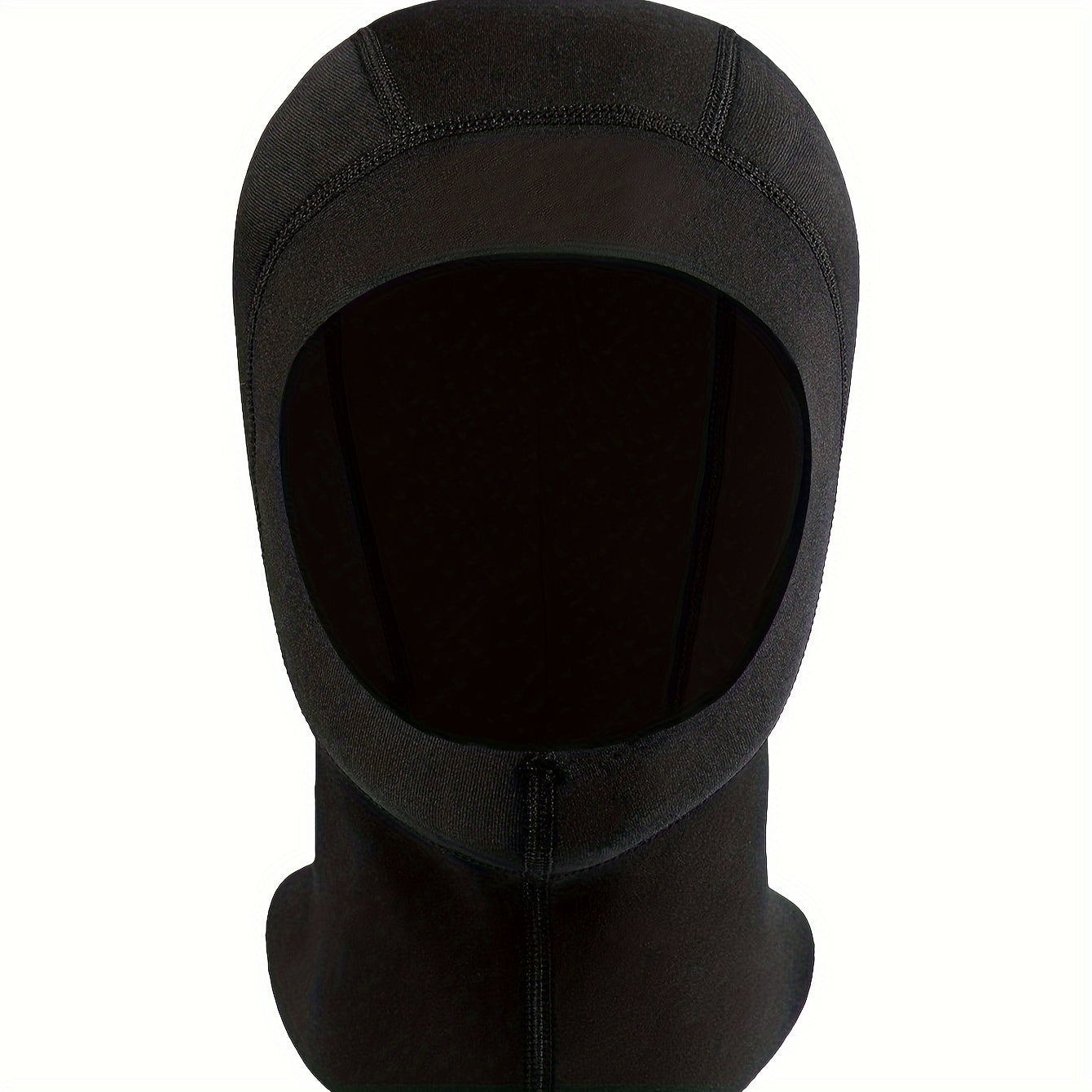 Diving Hat Surfing Head Cover For Men And Women