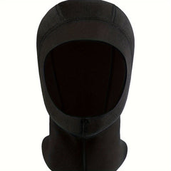 Diving Hat Surfing Head Cover For Men And Women