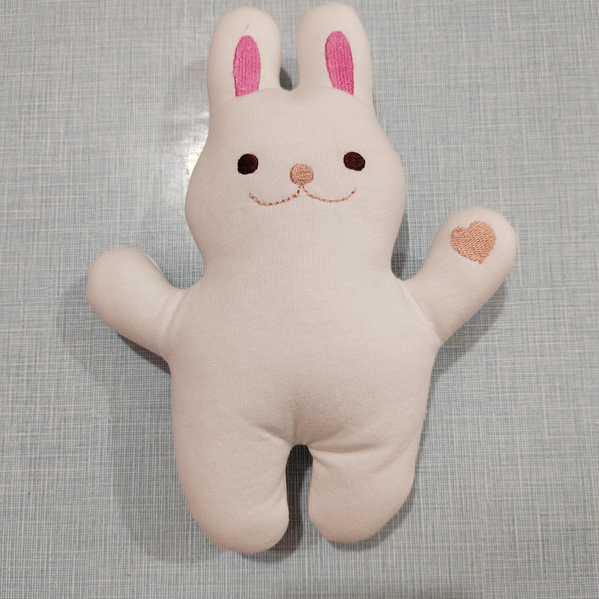 Soothing Doll Baby Coaxing Sleeping Stuffed Doll Accompanying Doll
