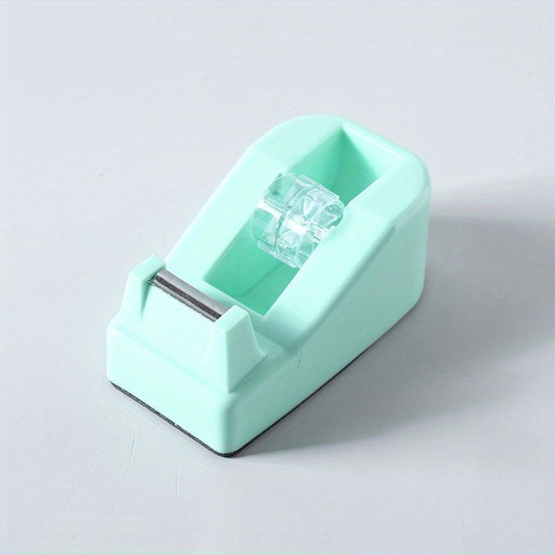 Desktop Tape Machine Cutter for No 1 Tape Holder