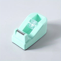 Desktop Tape Machine Cutter for No 1 Tape Holder