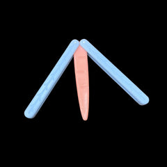 Luminous Butterfly Decompression Toy, Halloween/Christmas Gift