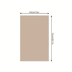 Soft Cotton Face Towel 13x28 7in for Bathroom Kitchen Travel Dorm