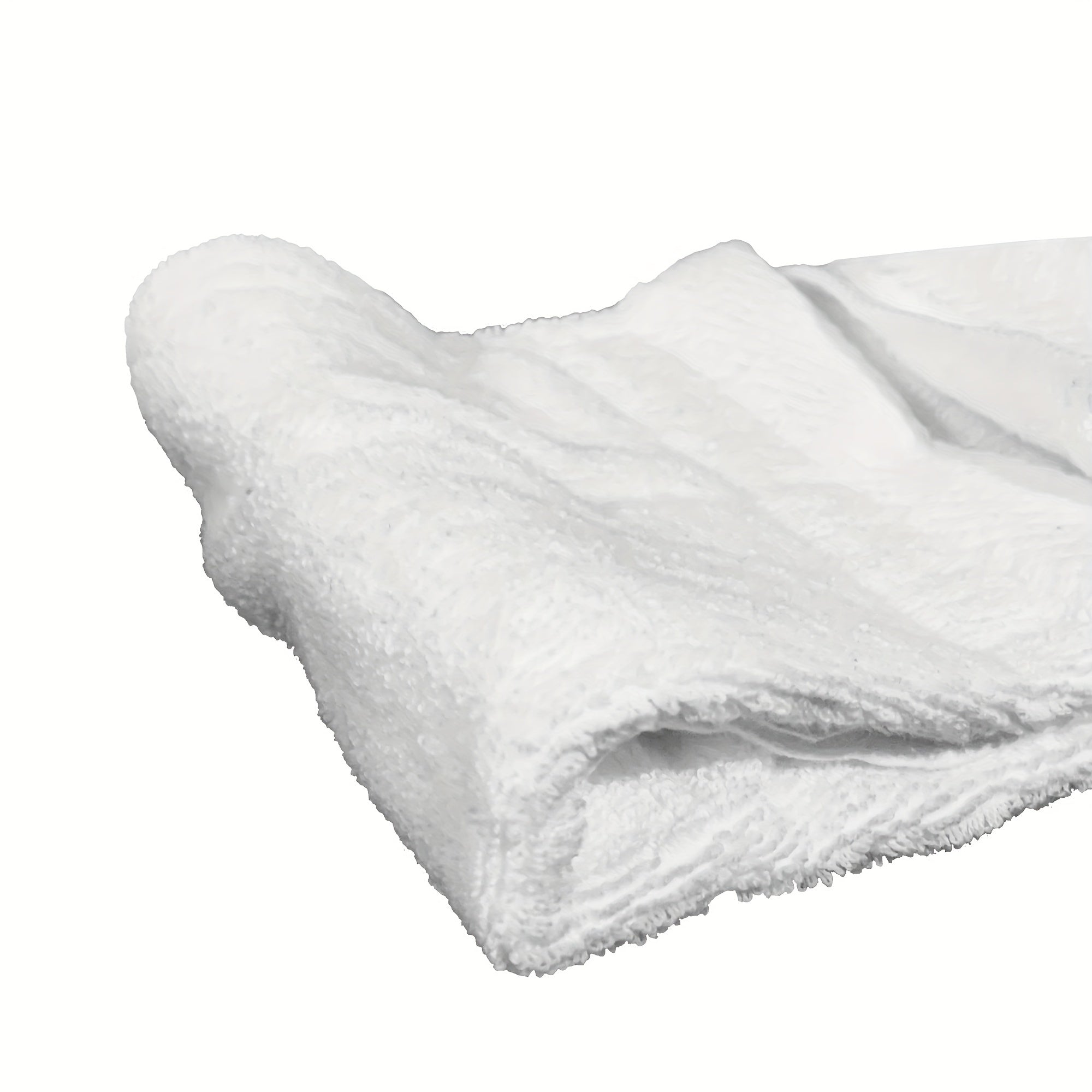 Football Towel- Moisture Wicking Flag Football Gear