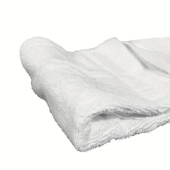 Football Towel- Moisture Wicking Flag Football Gear