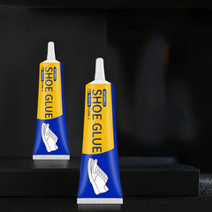 Strong Shoe Repair Glue for Sports and Leather Shoes