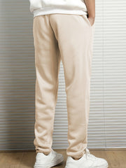 Men's Loose Casual Sweatpants