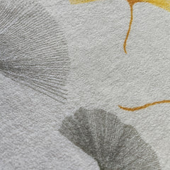 Modern Nordic Rug Soft Cashmere Machine Washable